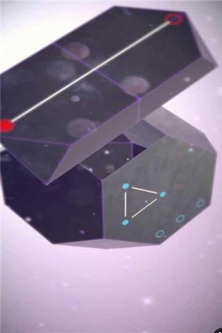棱鏡截圖欣賞