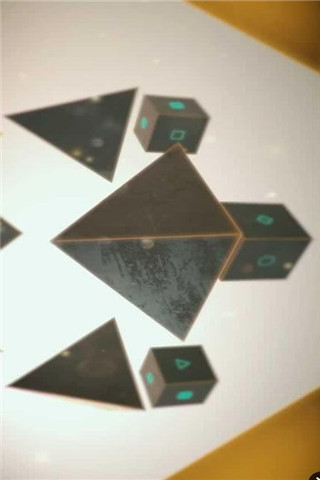 棱鏡截圖欣賞