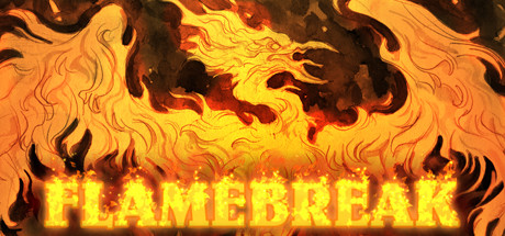 Flamebreak游戲人物屬性全解
