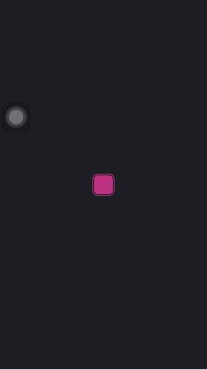 暗箱blackbox第六關(guān)騷粉攻略