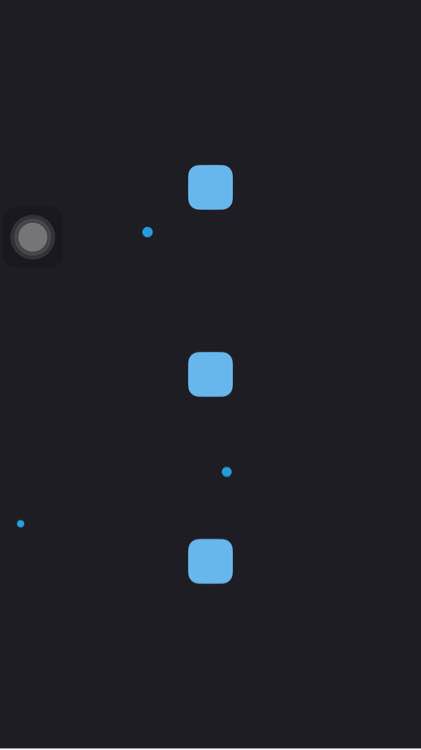 暗箱blackbox第七關(guān)三個藍色通關(guān)攻略