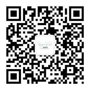 博睿賽思集團（BRSS）將于2016ChinaJoyBTOB精彩亮相