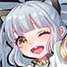 枪娘fire