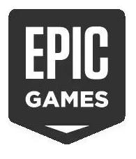 EpicGames确认参展2016ChinaJoyBTOB