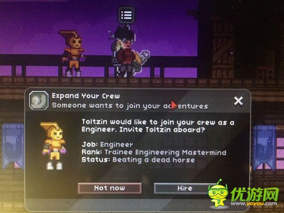 星界边境starbound新手实用小技巧攻略分享