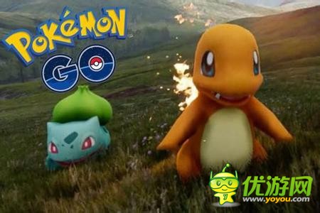 口袋妖怪goPokemonGo精灵特殊技能削弱详解