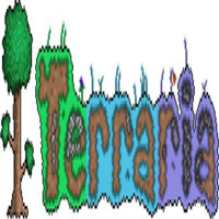 泰拉瑞亚terraria魔镜怎么获得
