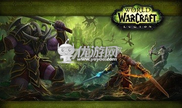 魔兽世界7.0雷霆呼唤任务怎么做