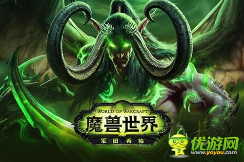 魔兽世界7.0评级治疗选择攻略