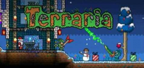 泰拉瑞亚terraria pe版减伤饰品搭配攻略