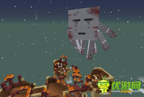 【我的世界暮色森林MOD】我的世界暮色森林传送门怎么做 制作方法大全