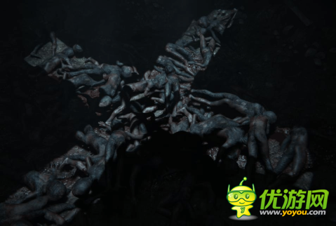 Outlast2逃生2demo版图文通关攻略分享