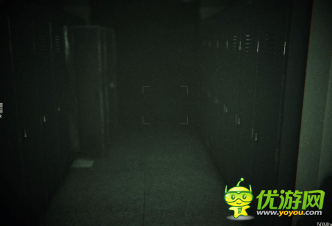 Outlast2逃生2demo版图文通关攻略分享