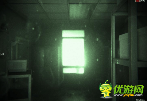 Outlast2逃生2demo版图文通关攻略分享