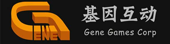 北京基因互动技术开发有限公司携《西游保堡》角逐2016CGDA