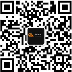 北京基因互动技术开发有限公司携《西游保堡》角逐2016CGDA