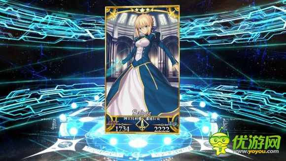 命运冠位指定FGO40AP狂阶本系统详细攻略指南