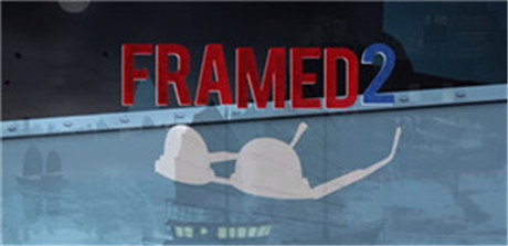 致命框架2攻略 Framed2通关结局图文攻略