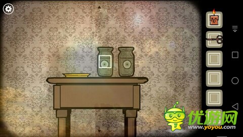 Rusty Lake: Roots锈湖根源Voodoo巫术攻略