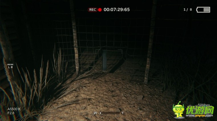 逃生2outlast2全剧情流程攻略分享