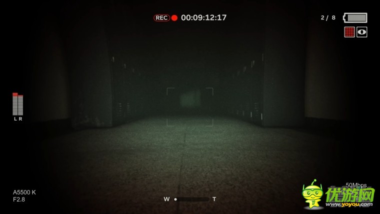 逃生2outlast2全剧情流程攻略分享