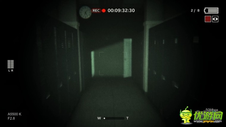 逃生2outlast2全剧情流程攻略分享