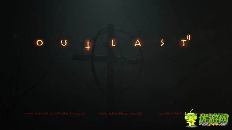 逃生2outlast2全剧情流程攻略分享