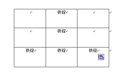 被尘封的故事战士靴子合成及数据详解