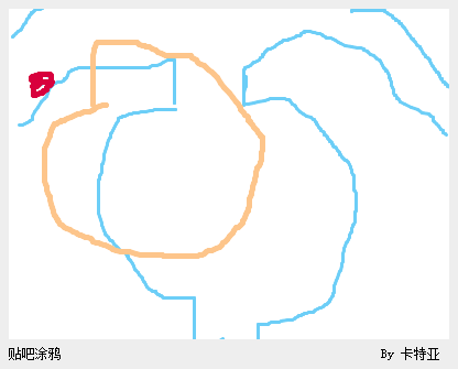 崩坏3深渊第二十层攻略