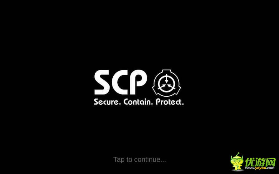 scp087b游戏怎么玩 新手攻略分享