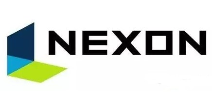  NEXON收购冒险岛M开发商100%股权，注重研发能力与IP整合