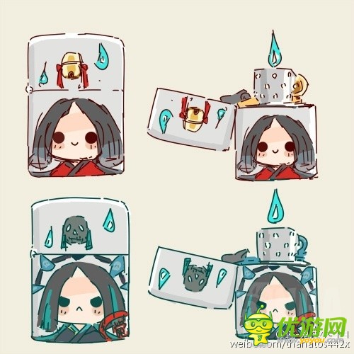 阴阳师手游新版本PVP套路详解