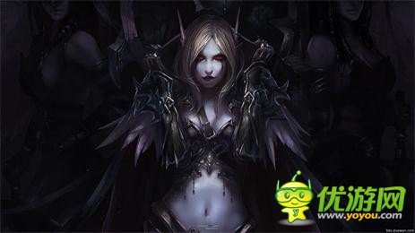 魔兽世界7.0盗贼职业玩具：可疑的箱子获取攻略