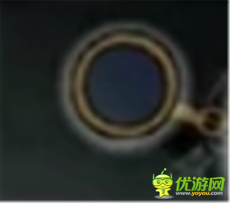 饑荒聯(lián)機(jī)版圖紙雕像獲得方法