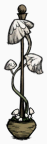 饑荒聯(lián)機(jī)版毒蛤蟆代碼是什么