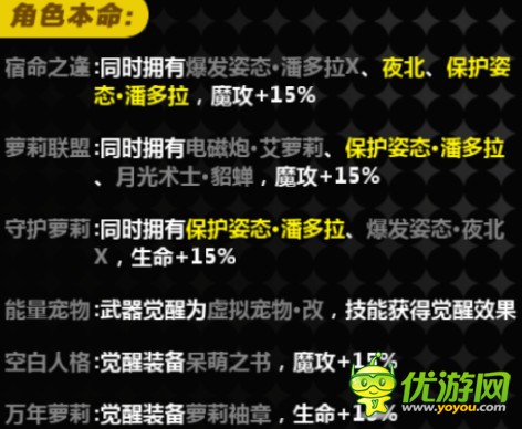 造物法则手游西施怎么样 造物法则手游西施详解