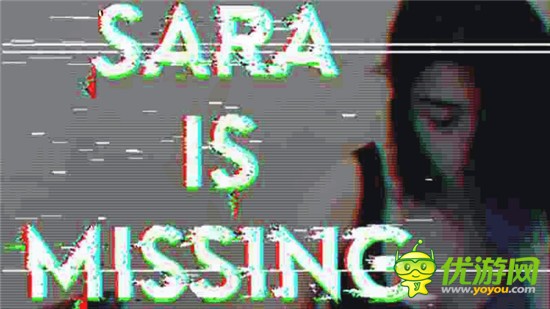 失踪的萨拉 Sara Is Missing新手攻略分享