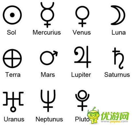 以撒的結(jié)合Antibirth新道具火星Mars效果詳解