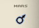 以撒的結(jié)合Antibirth新道具火星Mars效果詳解