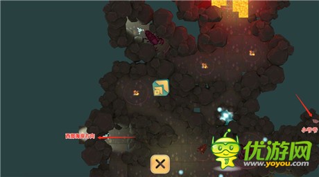 魔女之泉2第一章怎么過(guò) 第一章通關(guān)攻略