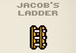 以撒的结合Antibirth新道具Jacob's ladder效果详解