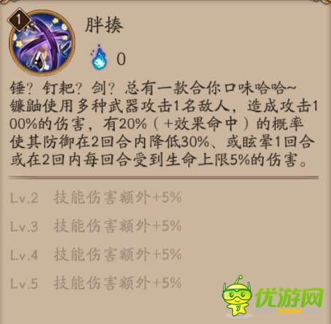 阴阳师手游后期镰鼬兔子选择分析