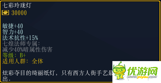 西方世界的劫難4天空研究院任務攻略