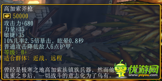 西方世界的劫難4天空研究院任務攻略