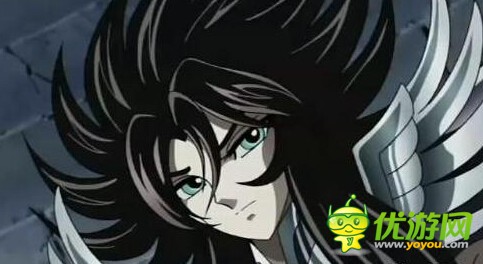 王者荣耀哈迪斯什么时候出