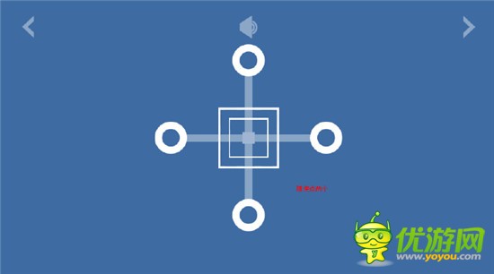 4399能量电路图文通关攻略分享