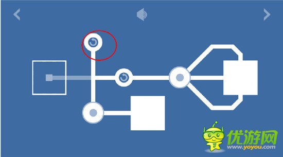 4399能量电路图文通关攻略分享