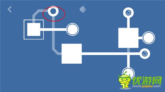 4399能量电路图文通关攻略分享