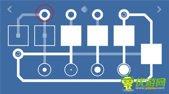 4399能量电路图文通关攻略分享