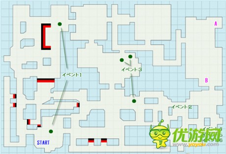 剑风传奇无双对都铎遭遇战与追击攻略